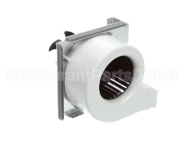 59174525 Amana Menumaster Blower Motor Assembly