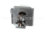 59174525 Amana Menumaster Blower Motor Assembly