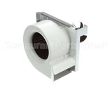 59174525 Amana Menumaster Blower Motor Assembly