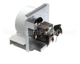 59174526 Amana Menumaster Blower Motor Assembly