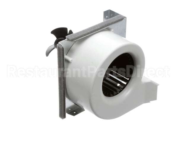 59174526 Amana Menumaster Blower Motor Assembly
