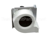 59174526 Amana Menumaster Blower Motor Assembly