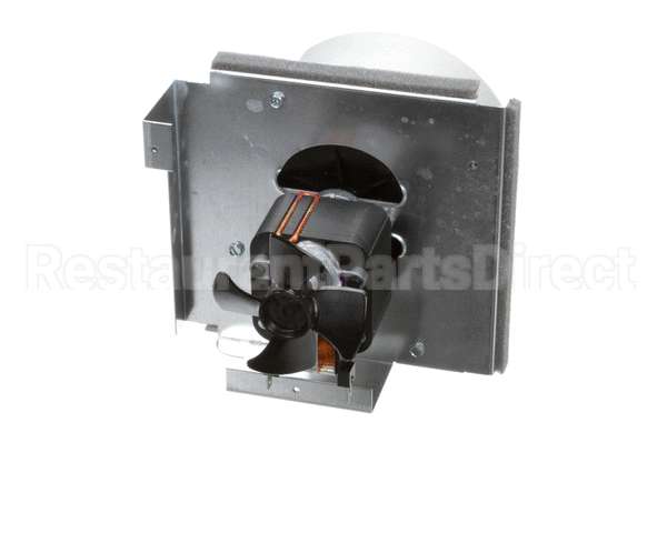 59174526 Amana Menumaster Blower Motor Assembly