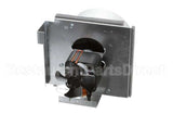 59174526 Amana Menumaster Blower Motor Assembly