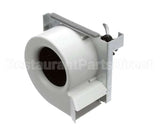 59174526 Amana Menumaster Blower Motor Assembly