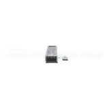 59174531 Amana Menumaster Touch Panel Assembly End Caps