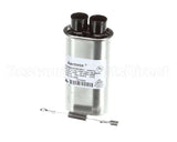 59174532 Amana Menumaster Kit, Capacitor- .55 Diode