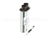 59174532 Amana Menumaster Kit, Capacitor- .55 Diode