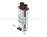 59174533 Amana Menumaster Kit, Capacitor- .65 Diode
