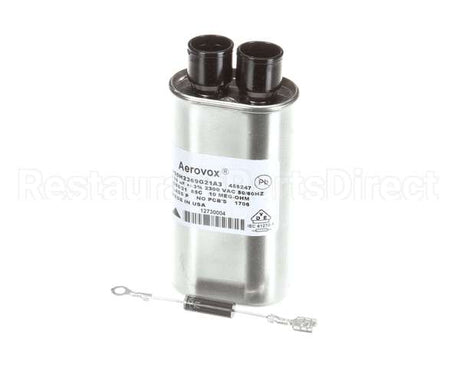 59174534 Amana Menumaster Kit, Capacitor- .69 Diode