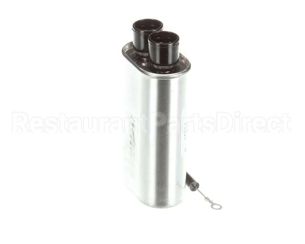 59174534 Amana Menumaster Kit, Capacitor- .69 Diode