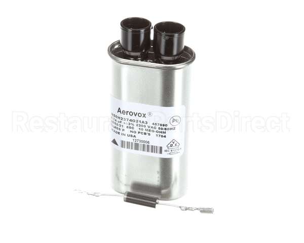 59174535 Amana Menumaster Kit, Capacitor- .74 Diode