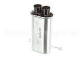 59174535 Amana Menumaster Kit, Capacitor- .74 Diode
