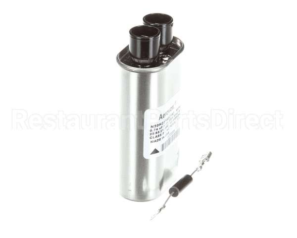 59174535 Amana Menumaster Kit, Capacitor- .74 Diode