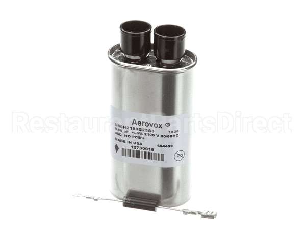 59174536 Amana Menumaster Kit, Capacitor- .80 Diode