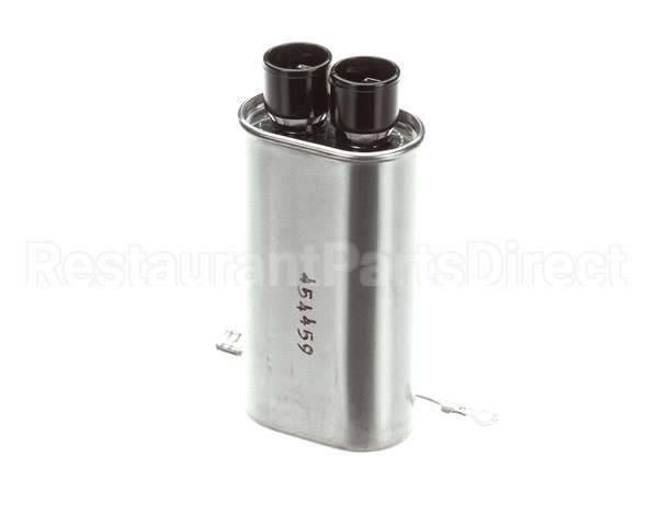 59174536 Amana Menumaster Kit, Capacitor- .80 Diode