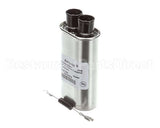 59174536 Amana Menumaster Kit, Capacitor- .80 Diode