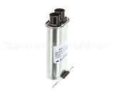 59174538 Amana Menumaster Kit, Capacitor- .82 Diode