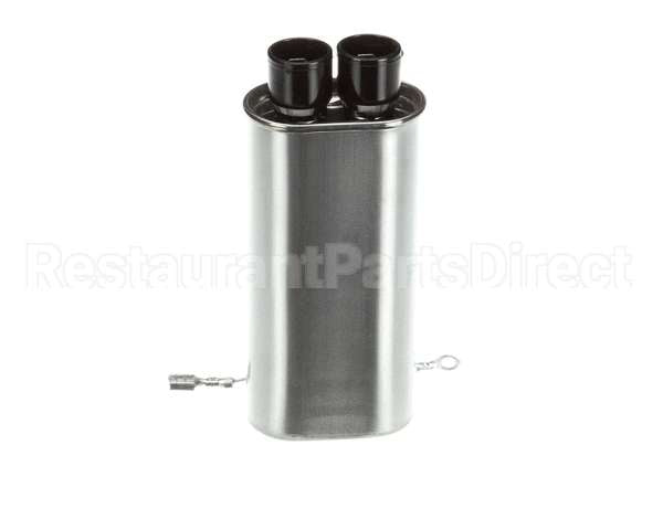 59174540 Amana Menumaster Kit, Capacitor- .85 Diode