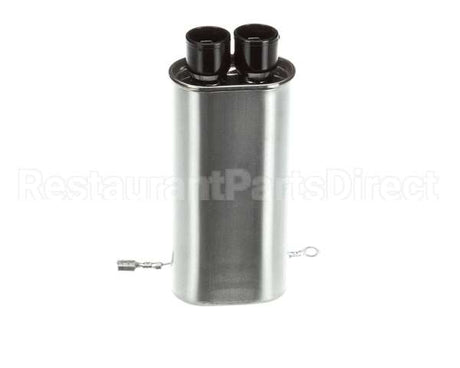 59174540 Amana Menumaster Kit, Capacitor- .85 Diode