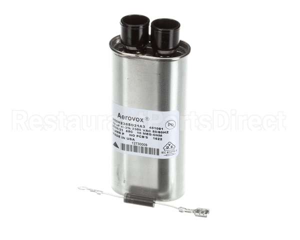 59174540 Amana Menumaster Kit, Capacitor- .85 Diode