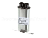 59174540 Amana Menumaster Kit, Capacitor- .85 Diode