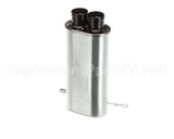 59174540 Amana Menumaster Kit, Capacitor- .85 Diode