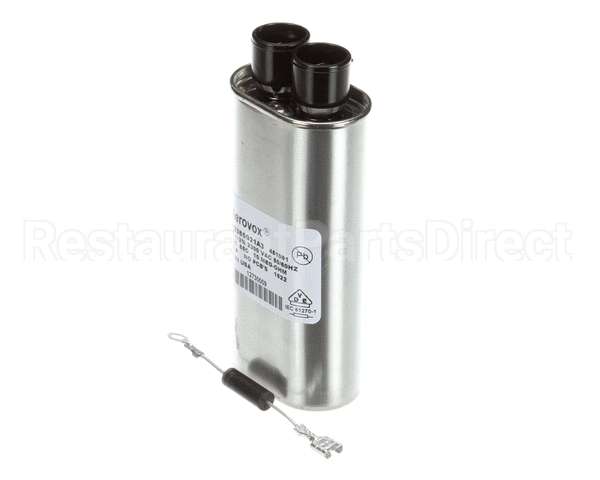 59174540 Amana Menumaster Kit, Capacitor- .85 Diode