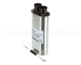59174540 Amana Menumaster Kit, Capacitor- .85 Diode