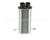 59174541 Amana Menumaster Kit, Capacitor- .90 Diode
