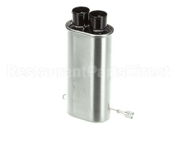 59174541 Amana Menumaster Kit, Capacitor- .90 Diode