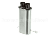 59174541 Amana Menumaster Kit, Capacitor- .90 Diode