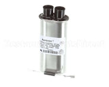 59174542 Amana Menumaster Kit, Capacitor- 1.00 Diode