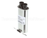 59174542 Amana Menumaster Kit, Capacitor- 1.00 Diode