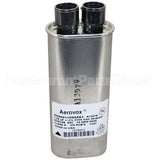 59174543 Compatible Amana Capacitor - 1.05 Mf