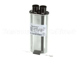 59174543 Amana Menumaster Kit, Capacitor- 1.05 Diode