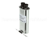 59174543 Amana Menumaster Kit, Capacitor- 1.05 Diode