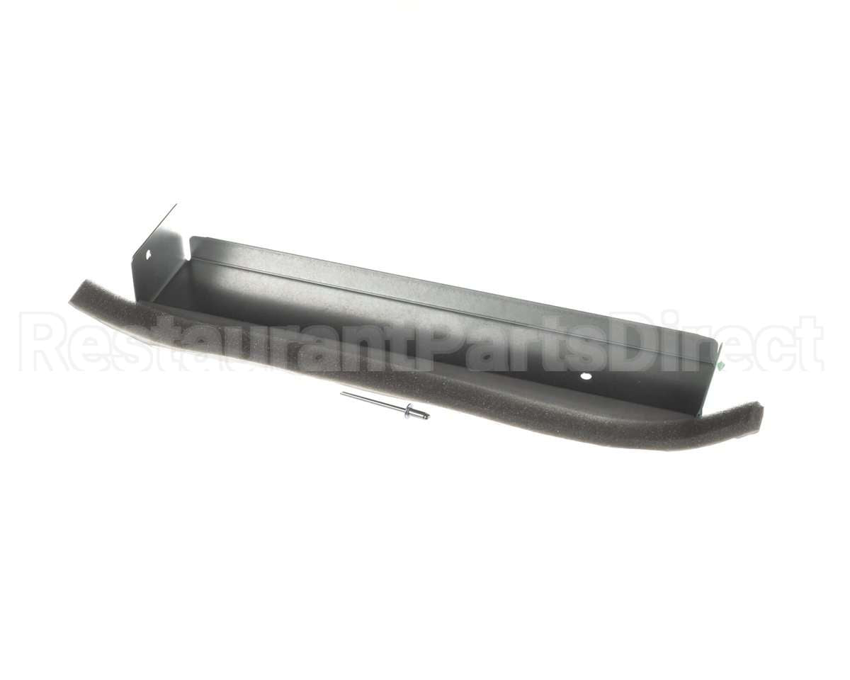 59174545 Amana Menumaster Barrier-Air Gaskets