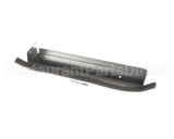 59174545 Amana Menumaster Barrier-Air Gaskets