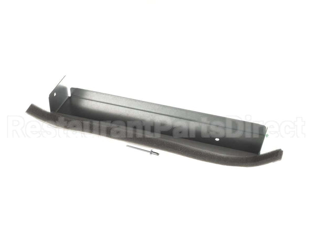 59174545 Amana Menumaster Barrier-Air Gaskets