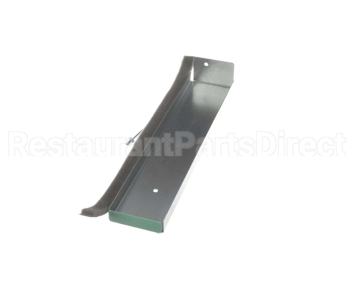 59174545 Amana Menumaster Barrier-Air Gaskets