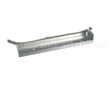 59174545 Amana Menumaster Barrier-Air Gaskets