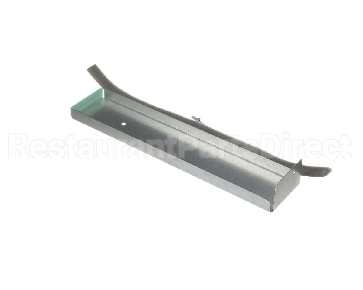 59174545 Amana Menumaster Barrier-Air Gaskets