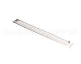 59174548 Amana Menumaster Grill, Air Inlet Thumbscrews