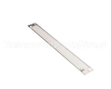 59174548 Amana Menumaster Grill, Air Inlet Thumbscrews