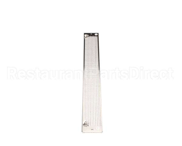 59174548 Amana Menumaster Grill, Air Inlet Thumbscrews