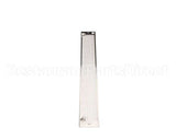 59174548 Amana Menumaster Grill, Air Inlet Thumbscrews