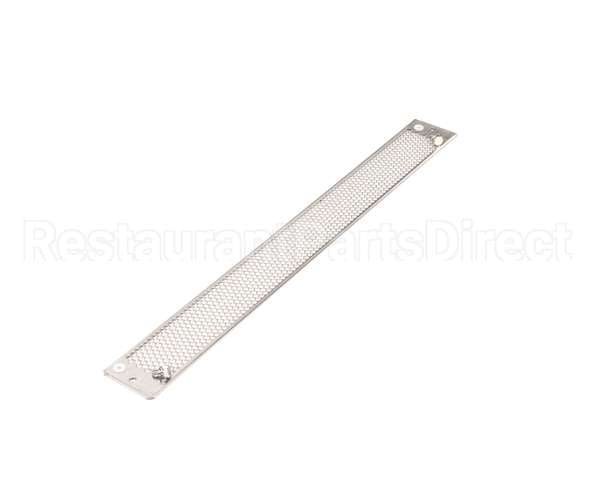 59174548 Amana Menumaster Grill, Air Inlet Thumbscrews