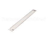 59174548 Amana Menumaster Grill, Air Inlet Thumbscrews