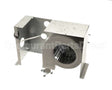 59174549 Amana Menumaster Blower Motor Assembly- Jet60